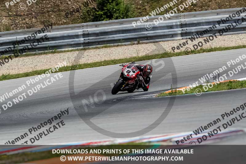 15 to 17th july 2013;Brno;event digital images;motorbikes;no limits;peter wileman photography;trackday;trackday digital images